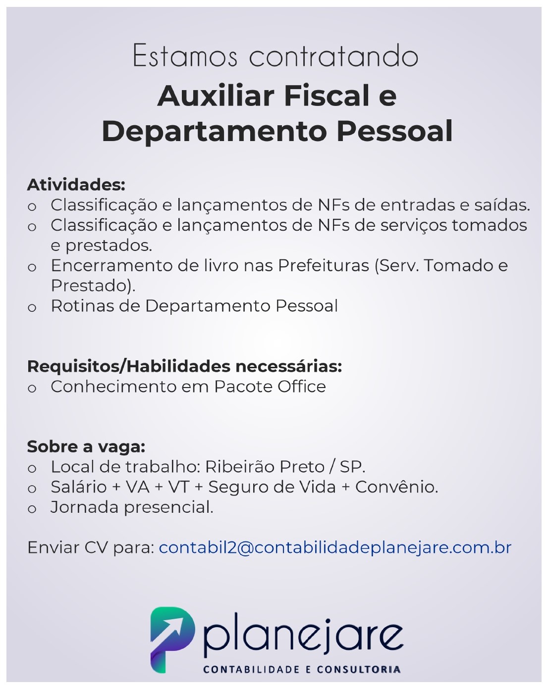 Planejare_Auxiliar_Fiscal_page-0001.jpg