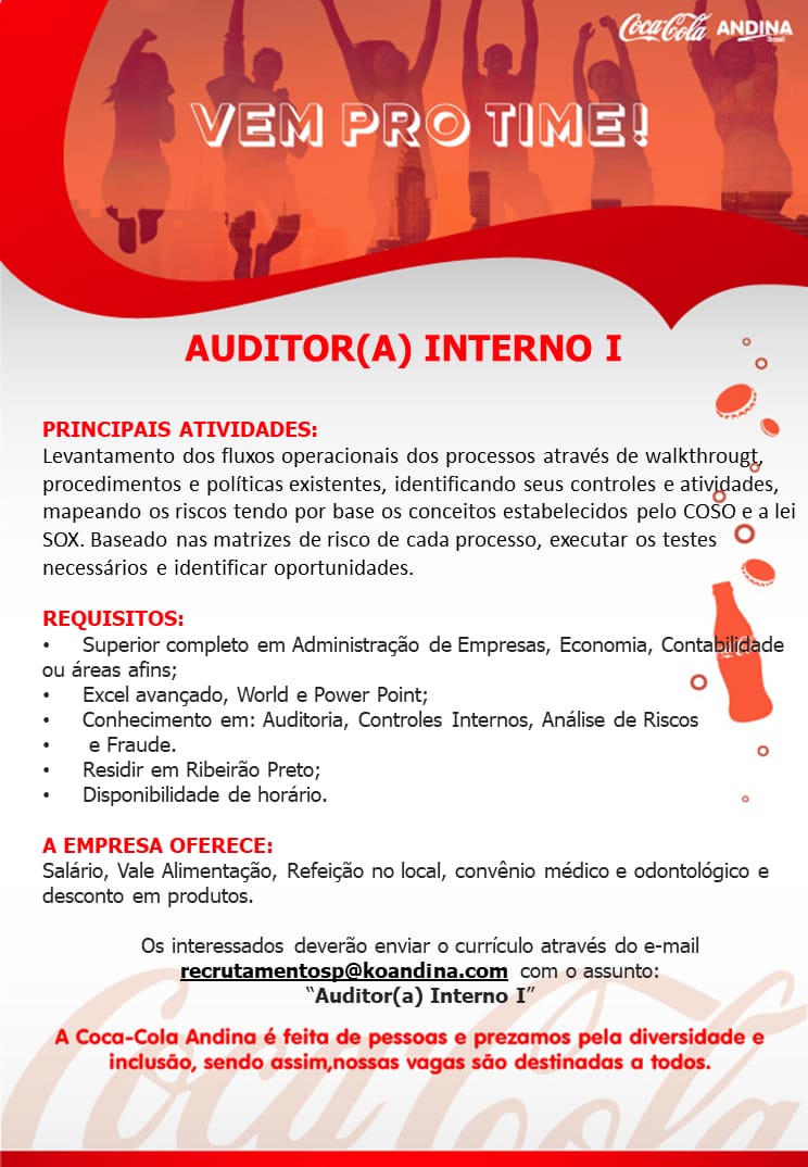 Posição_Auditor_a_interno_I_-_RP.jpeg