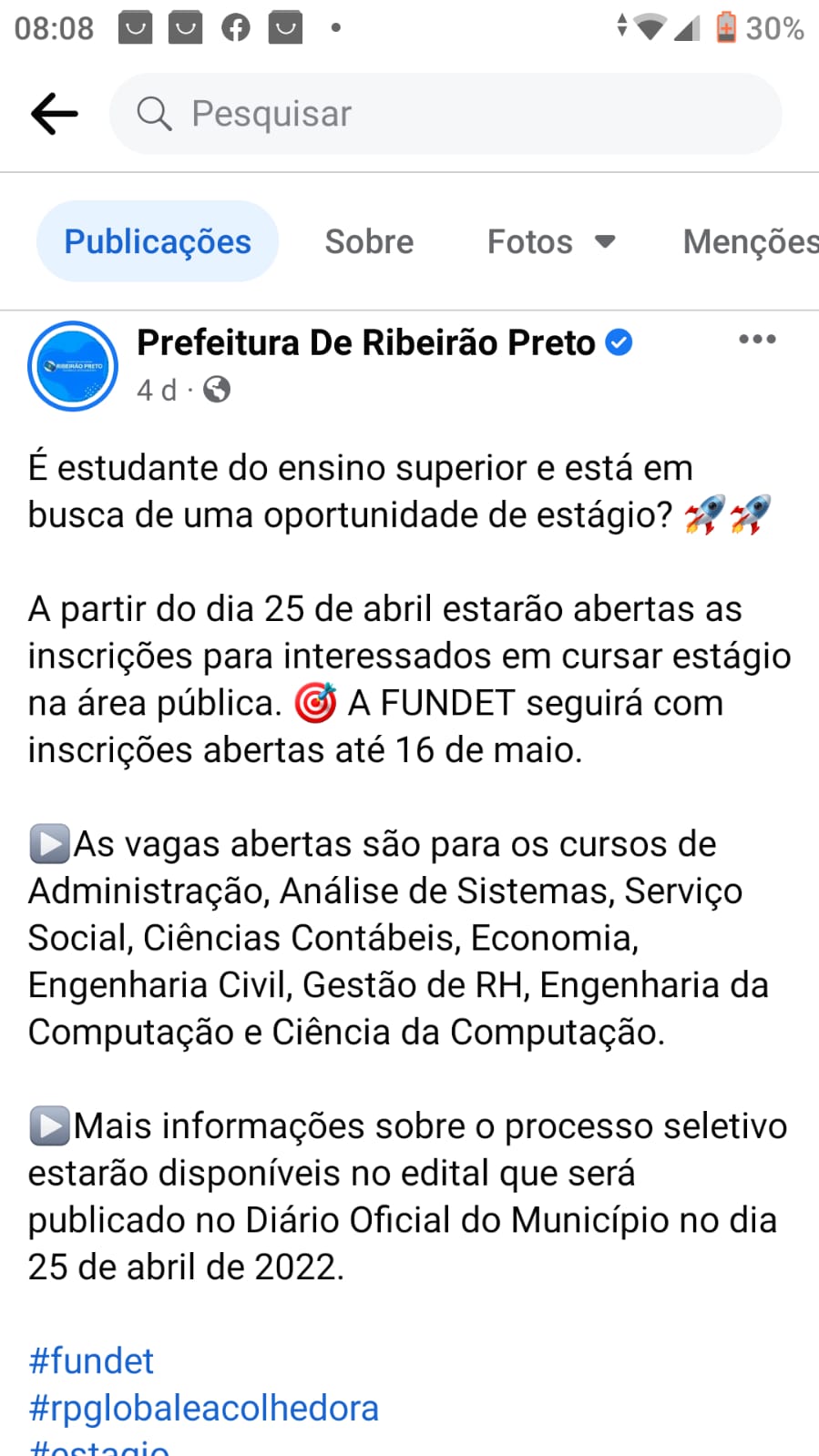 Prefeitura_de_Ribeirão_Preto.jpg