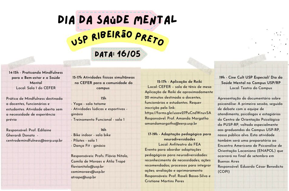 Tênis de Mesa - Direito USP