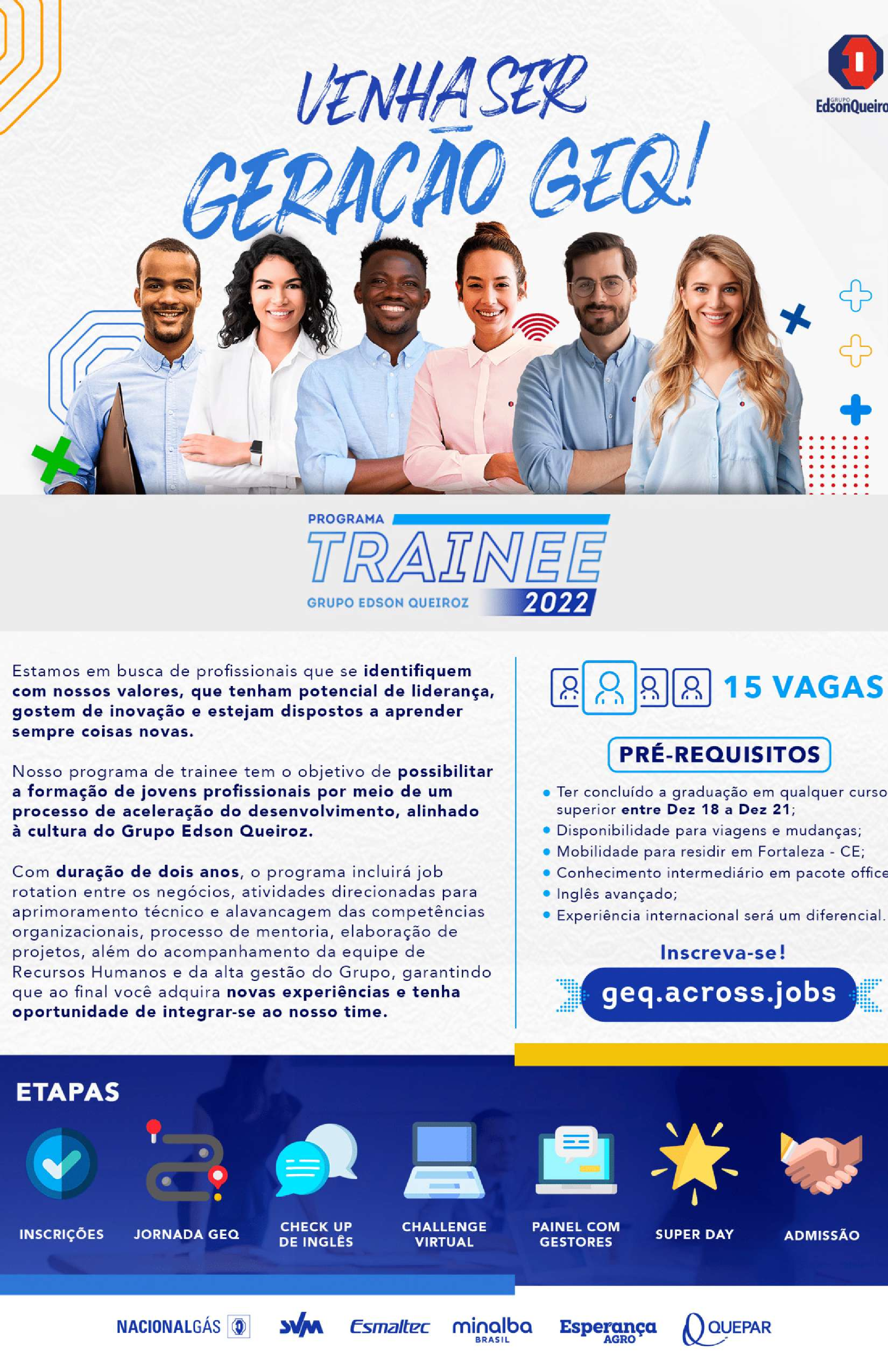 Programa-Trainee-GEQ.png