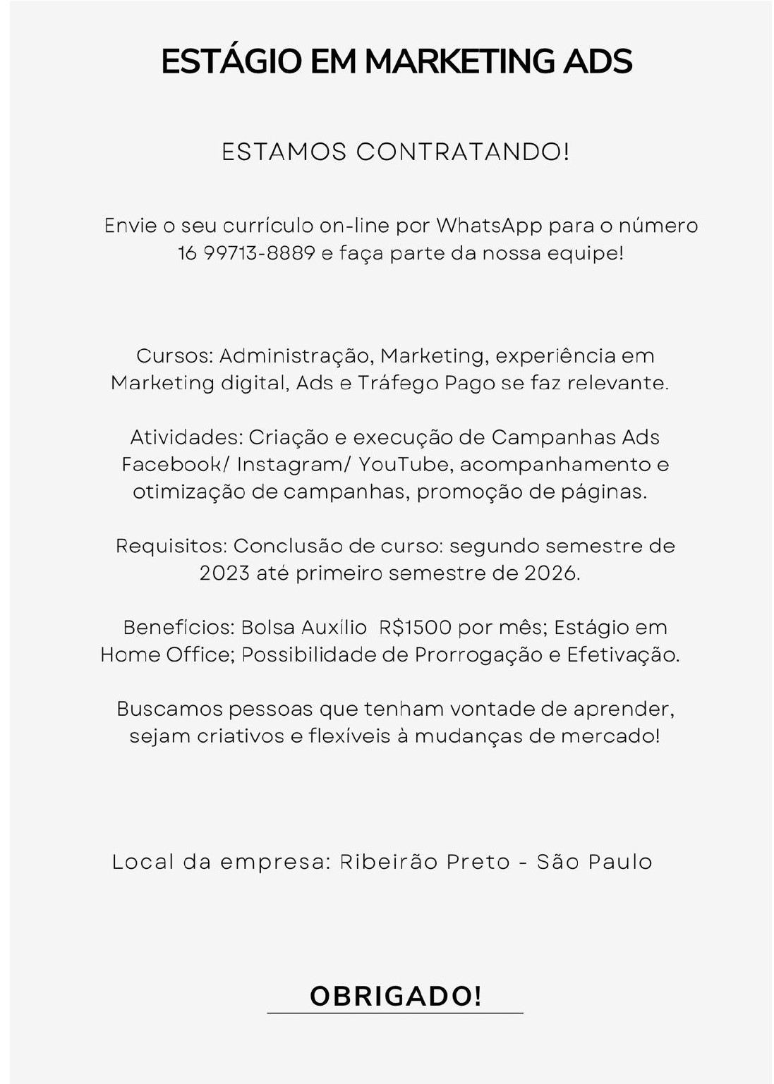 RCDNC_Marketing_ADS_page-0001.jpg