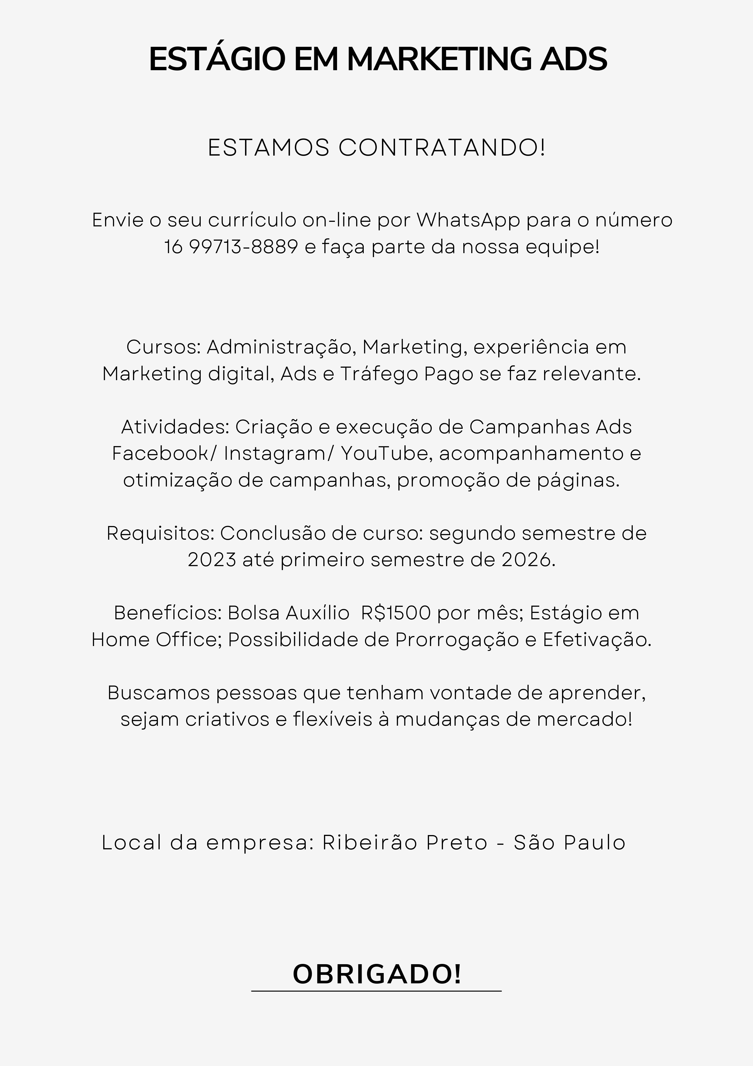 RCDNC_Participações_page-0001.jpg