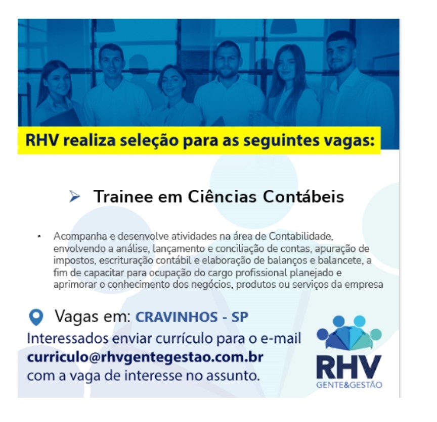 RHV_TRAINEE_CONTABIl_page-0001.jpg