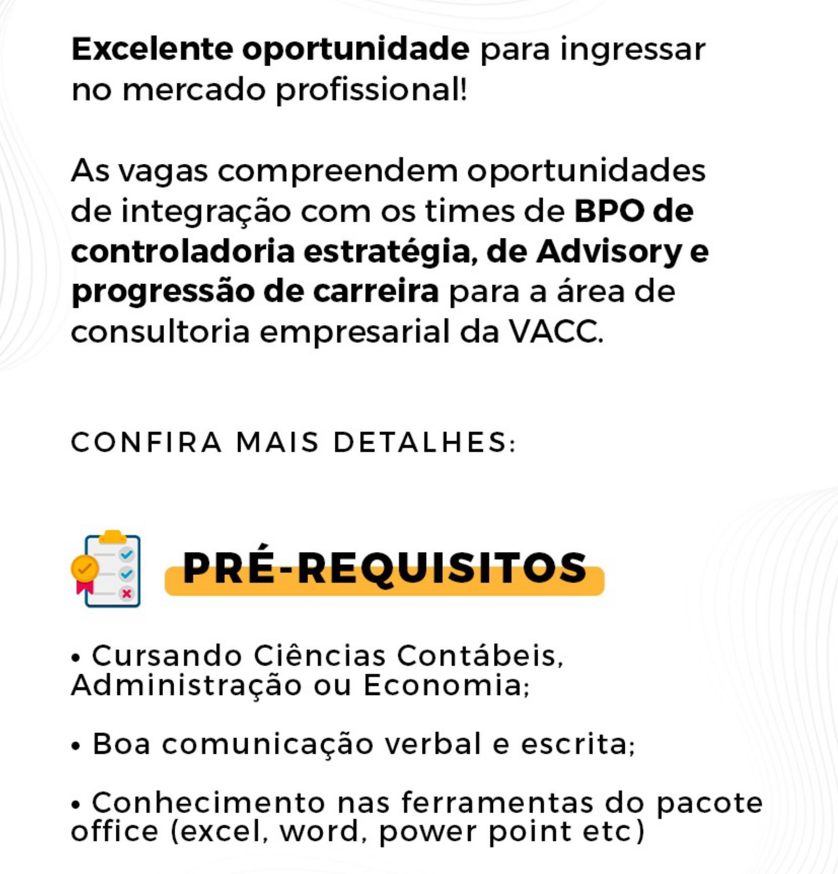 RH_Consultoria_page-0002.jpg