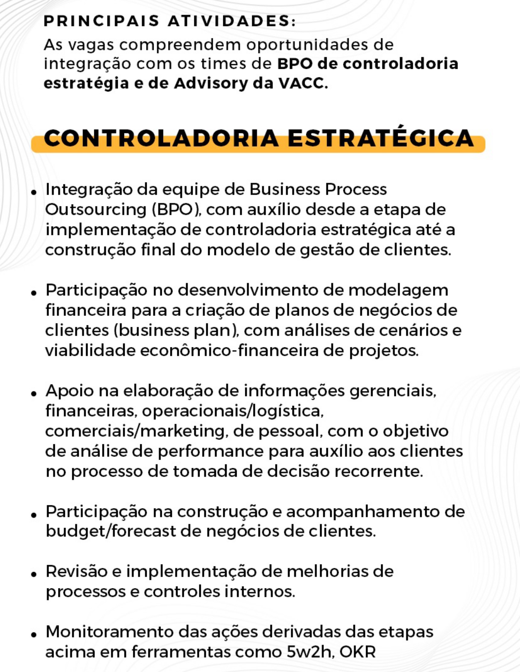 RH_Consultoria_page-0003.jpg