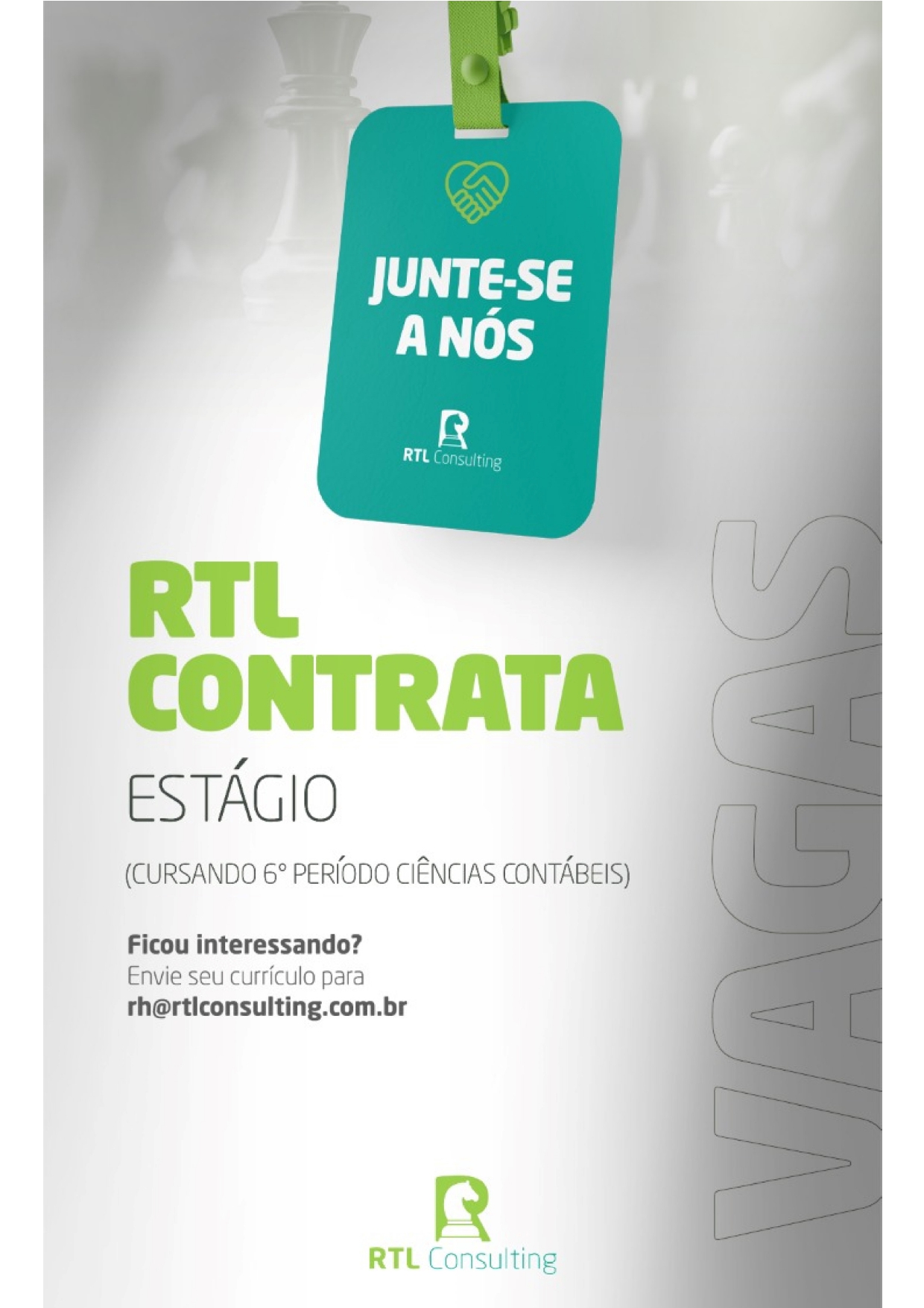 RTL_Consulting_page-0001.jpg