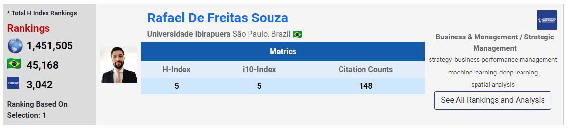 Rafael_de_Freitas.png