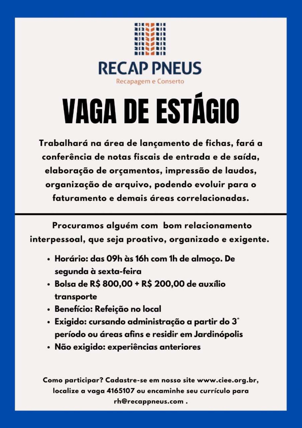 Recap_estágio_page-0001.jpg