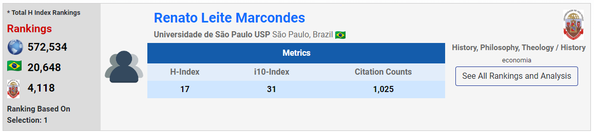 Renato_Marcondes.png