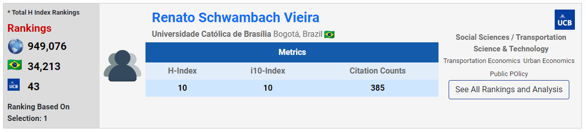 Renato_Schwambach.png
