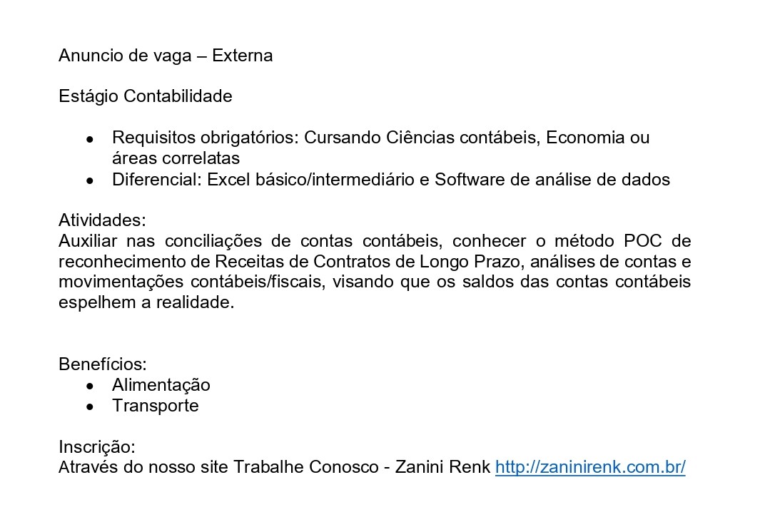 Renk_Zanini_Estágio_Contabilidade_page-0001.jpg