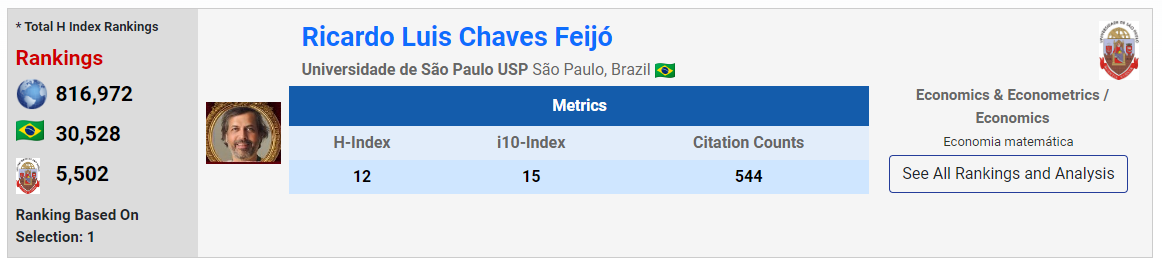 Ricardo_Feijó.png