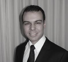 Ricardo_Luiz_Menezes_da_Silva.jpg