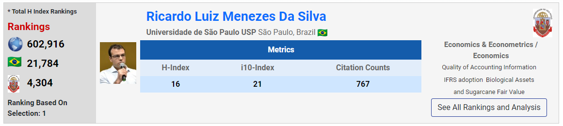 Ricardo_da_Silva.png