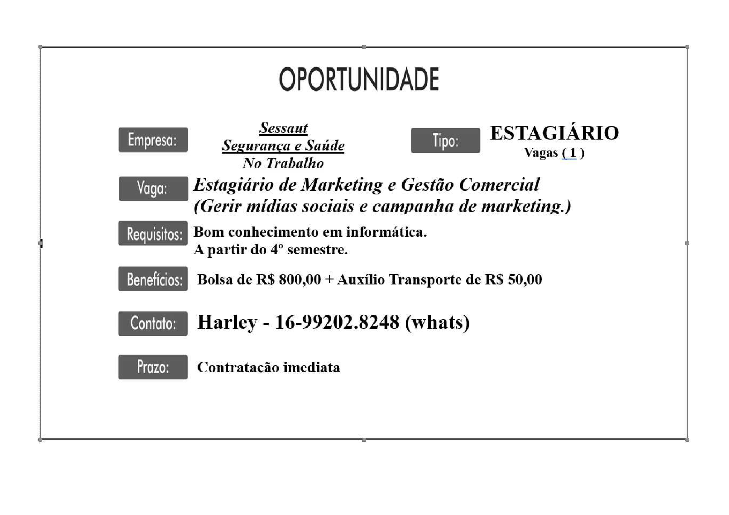 SESSAUT-Segurança-e-Saúde-no-Trabalho.png