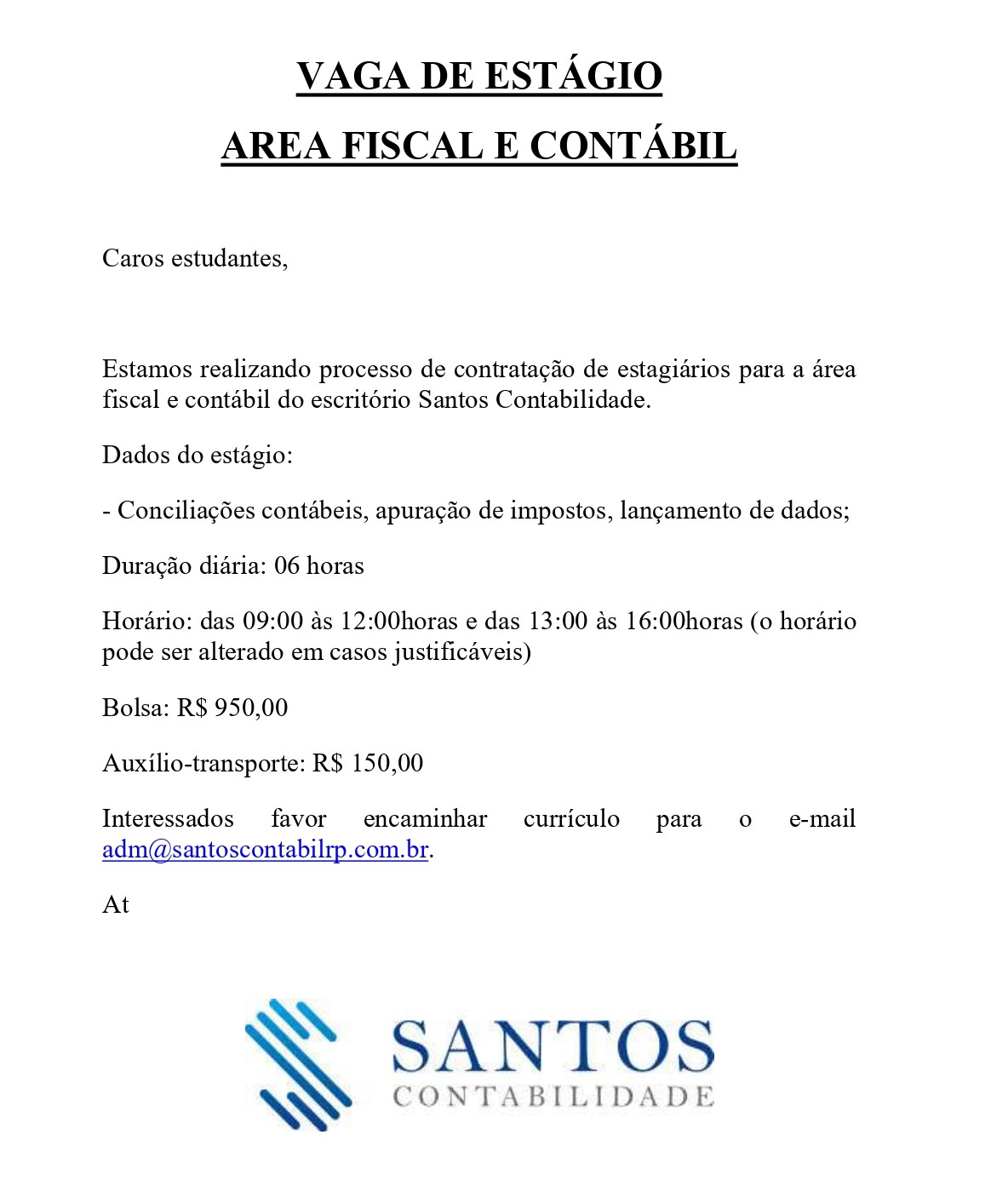 Santos_Contabilidade_page-0001.jpg
