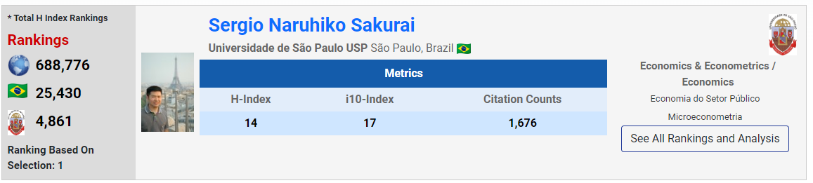 Sergio_Sakurai.png