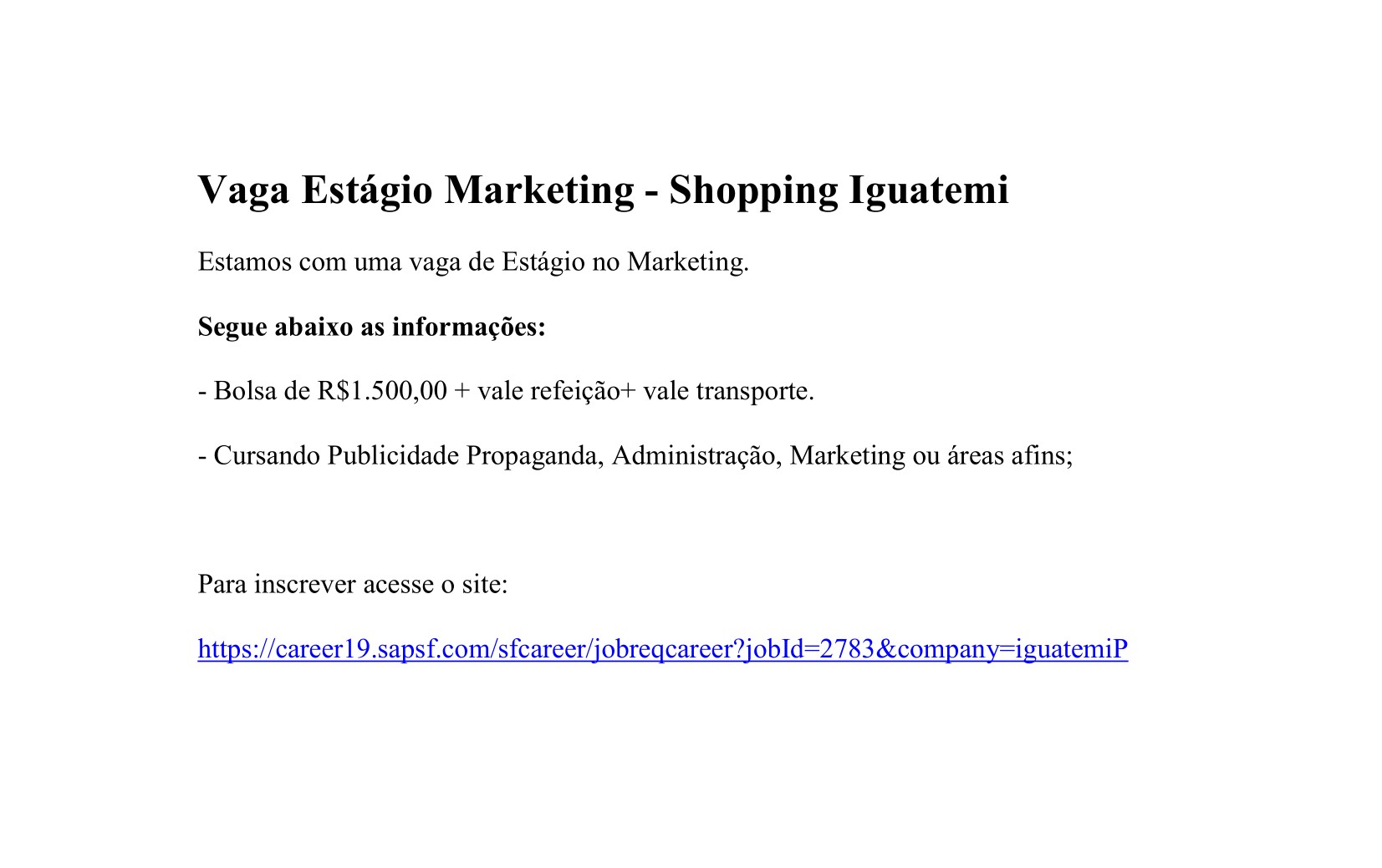 Shopping_Iguatemi-1.jpg