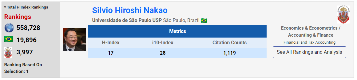 Silvio_Nakao.png