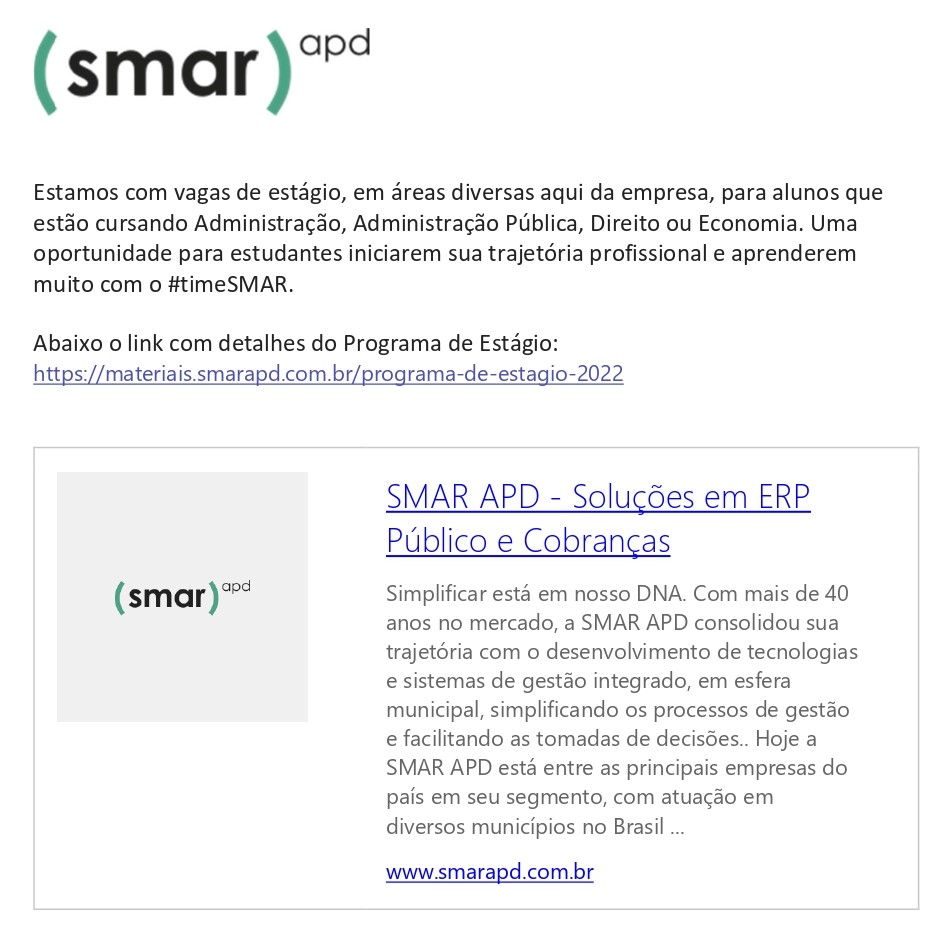 Smarapd_page-0001.jpg