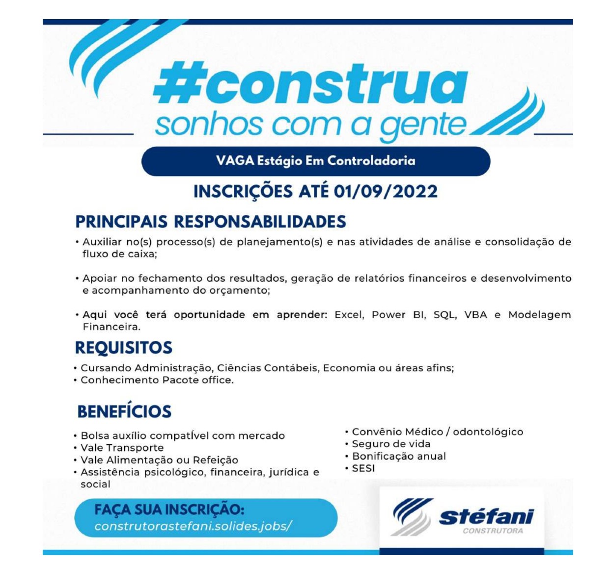 Stéfani_estagiário_controladoria_compressed_page-0001.jpg