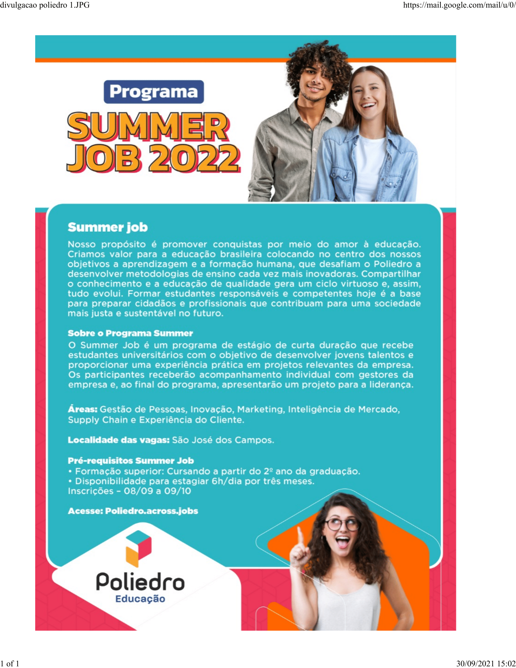 Summer_Job_2022-1.png