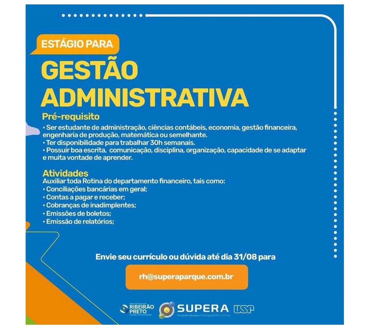 Supera_Administrativo_page-0001.jpg