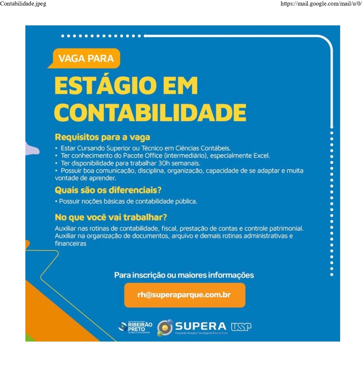 Supera_Contabilidade_page-0001.jpg
