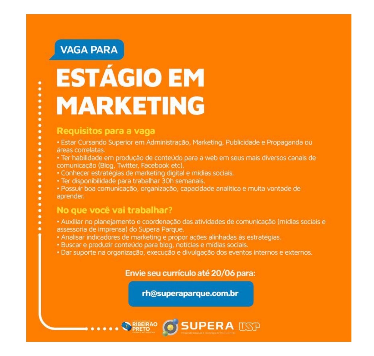 Supera_Marketing_page-0001.jpg