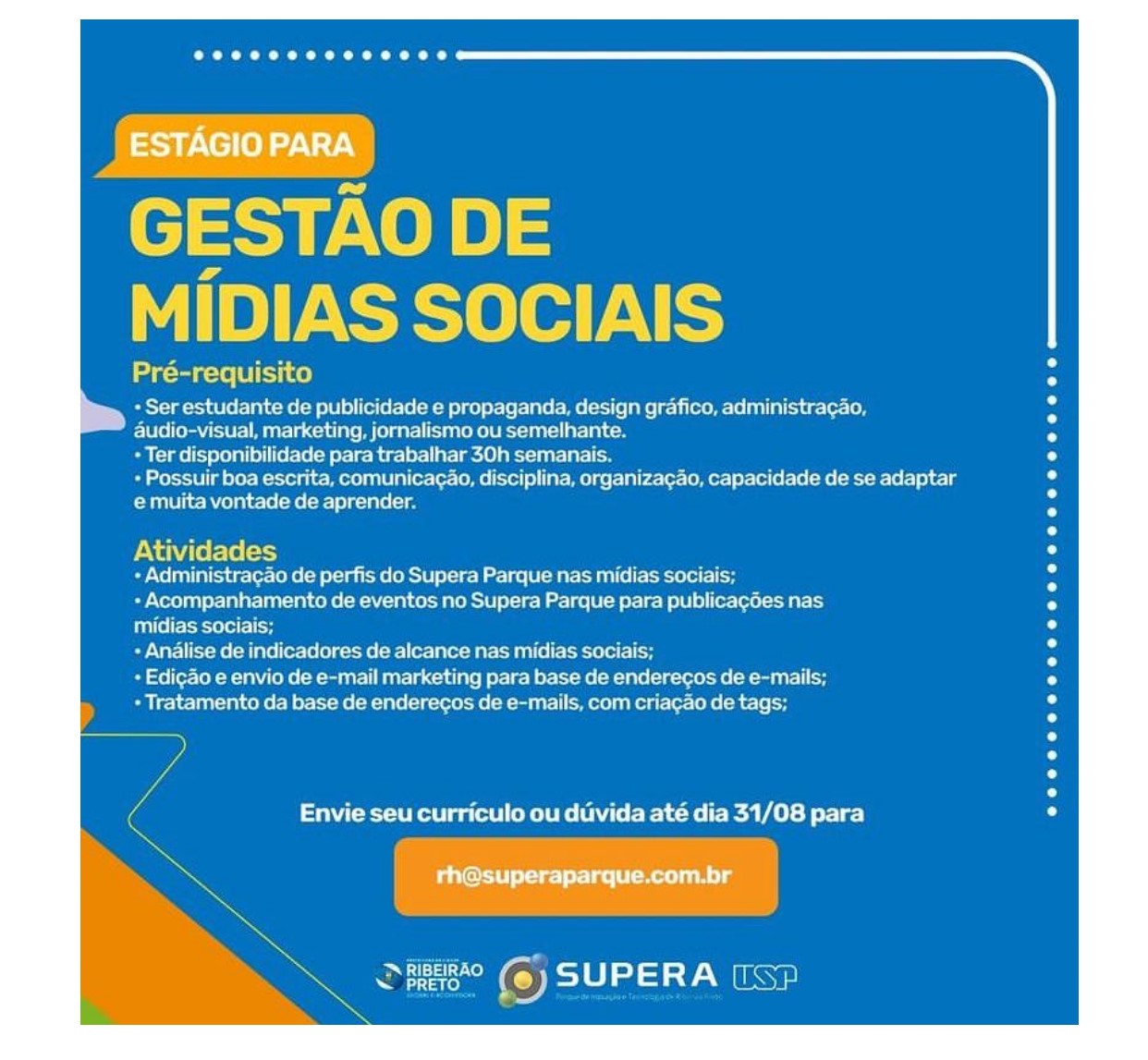 Supera_Midias_Sociais_page-0001.jpg