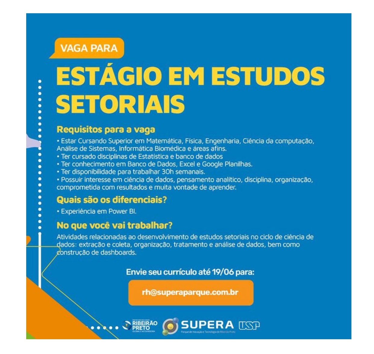 Supera_estudos_setoriais_page-0001.jpg