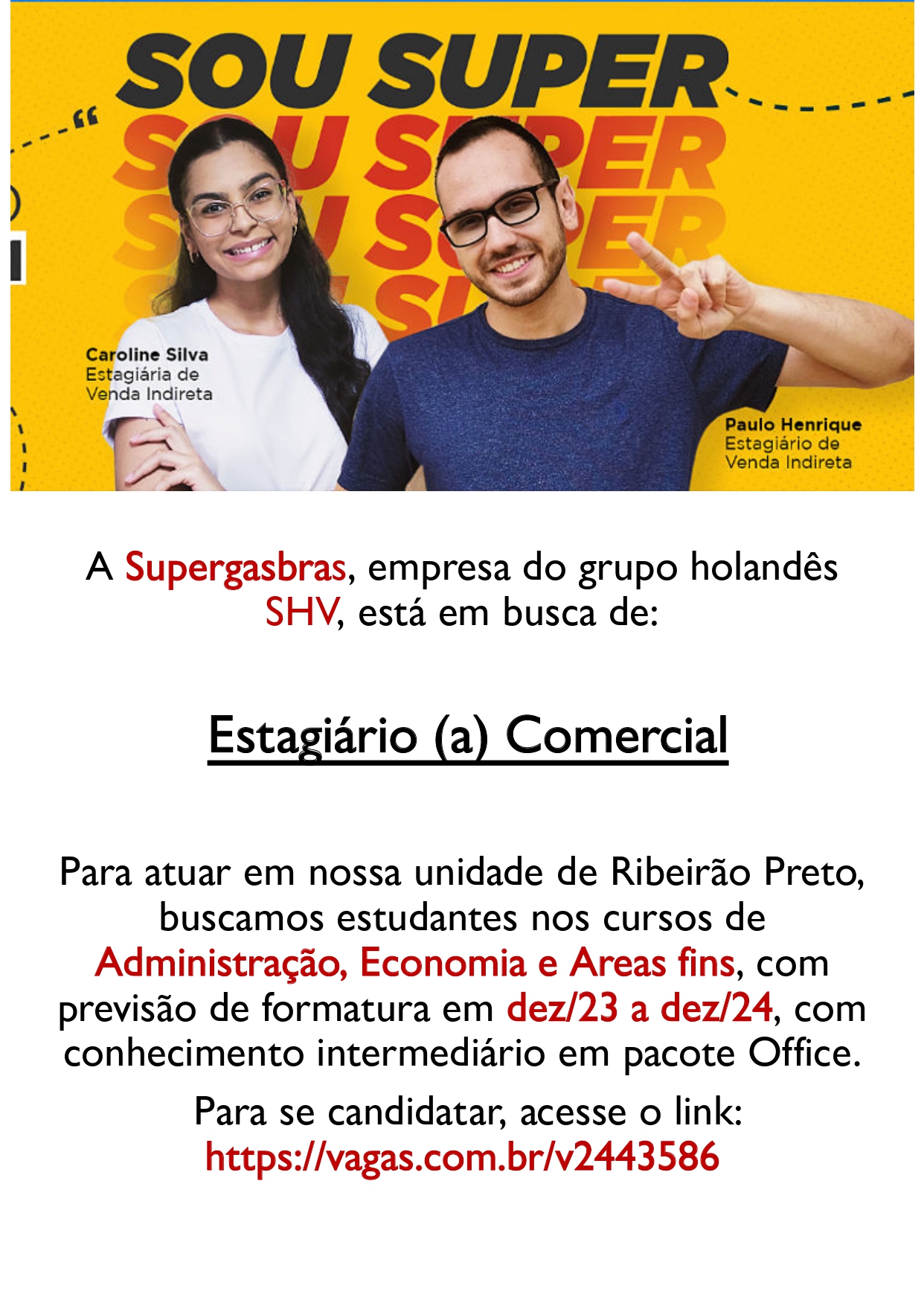 Supergasbras_page-0001.jpg