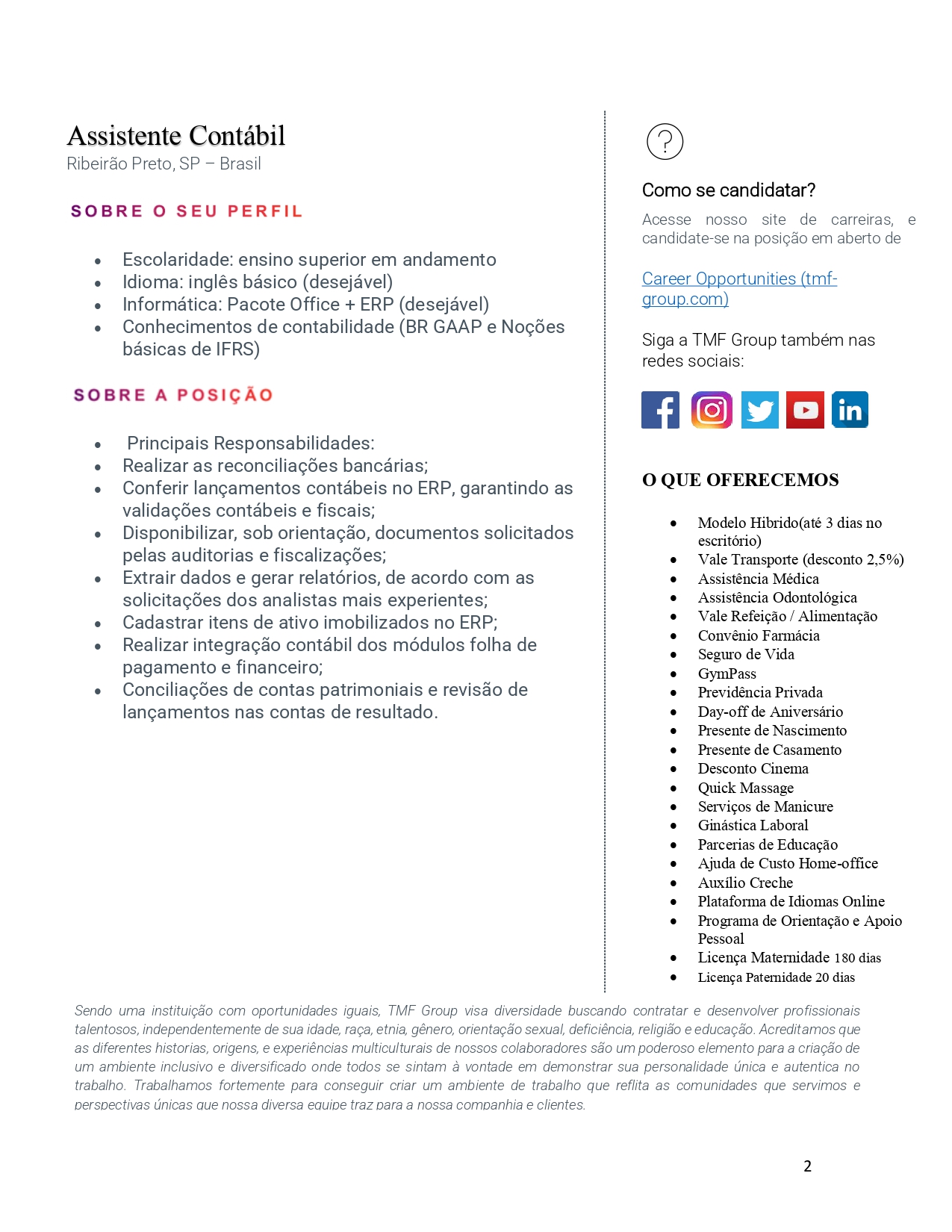 TMF_Group_Brasil_2022_page-0002.jpg