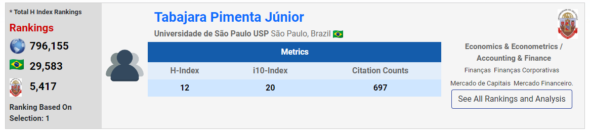 Tabajara_Júnior.png