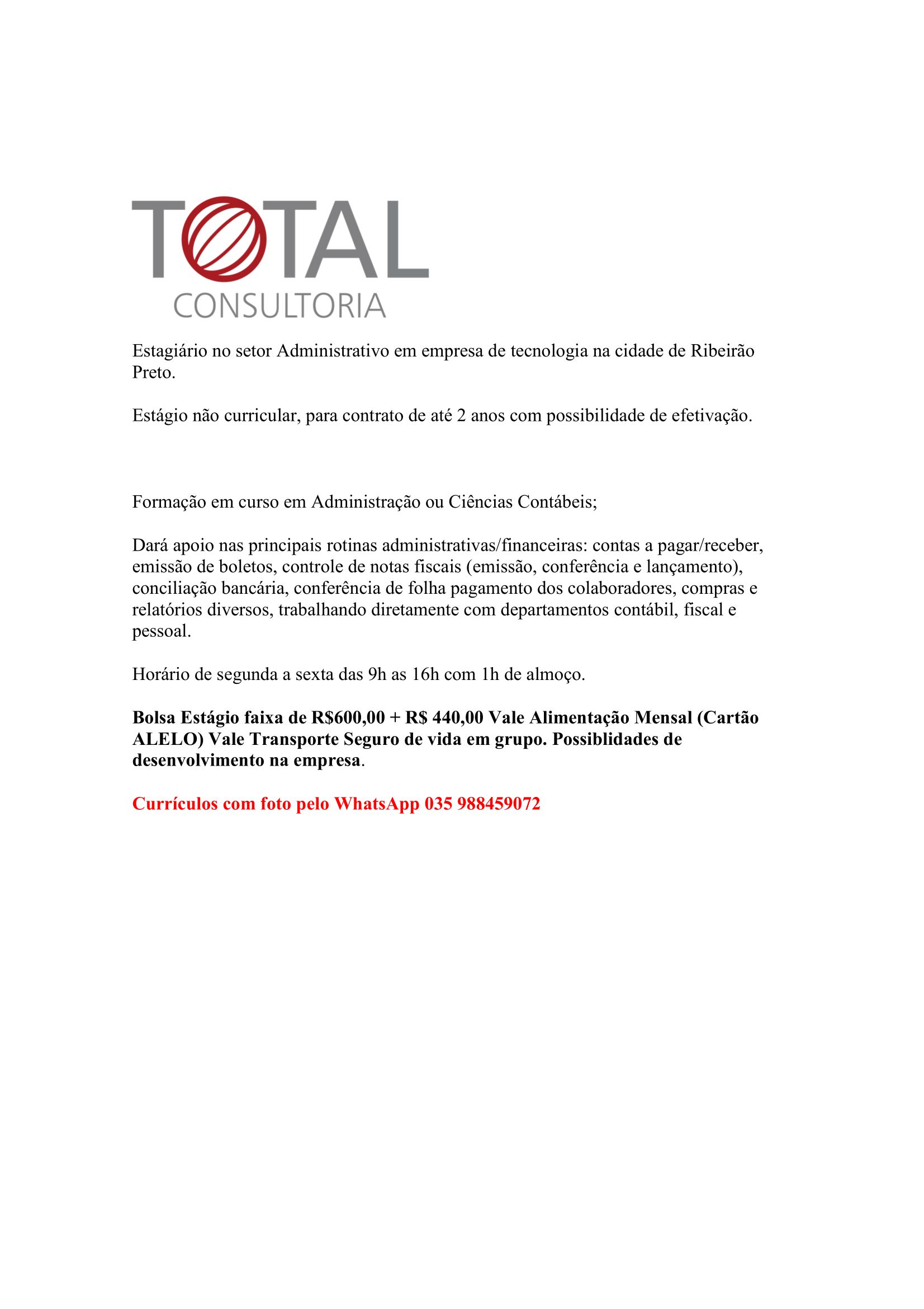 Total_consultoria-1.png