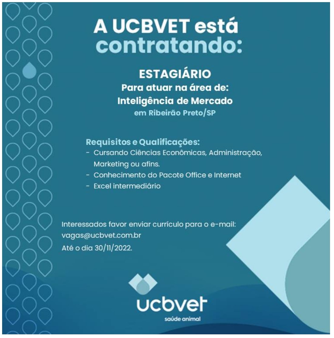 UCBVET_page-0001.jpg