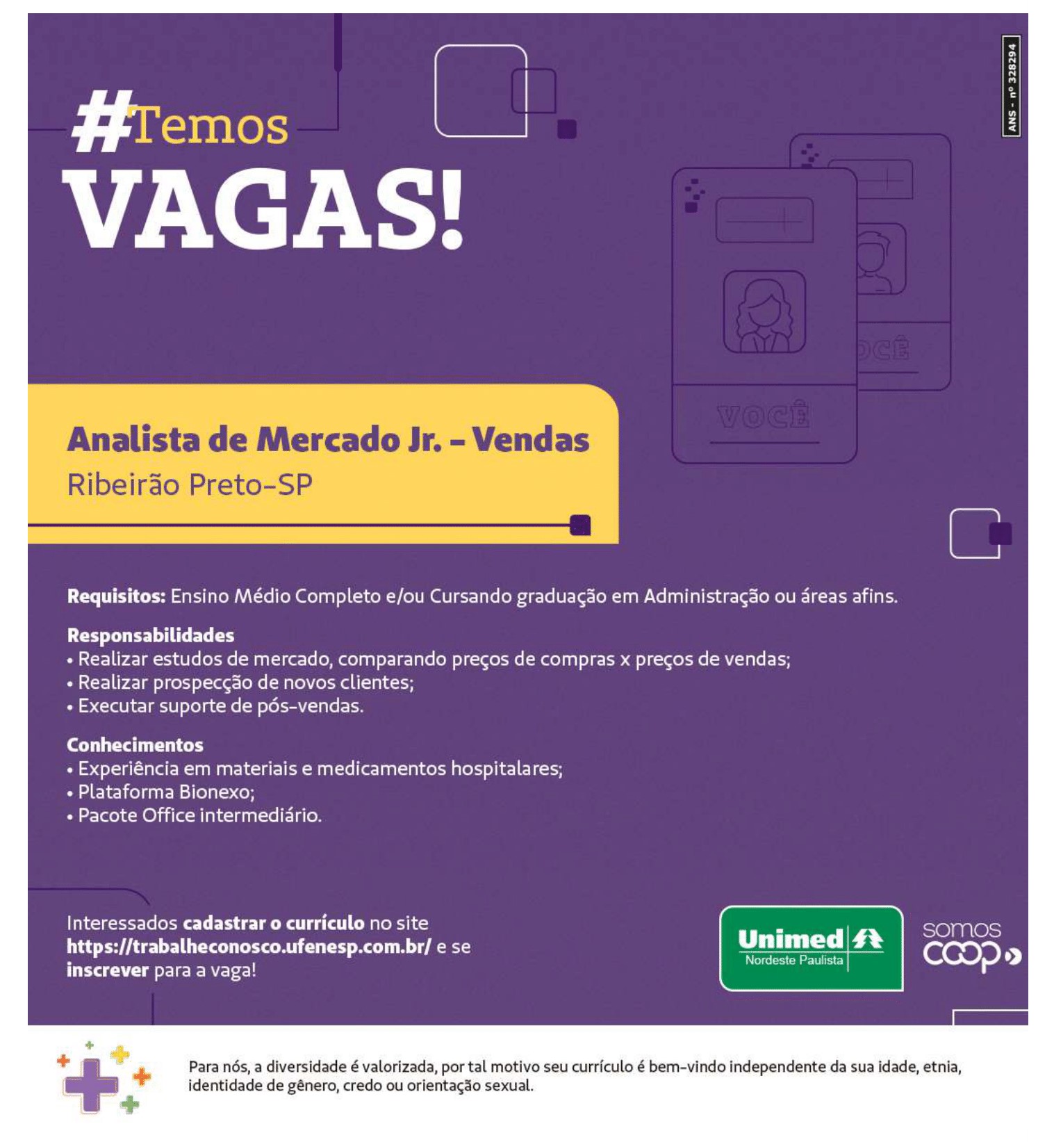Unimed_Analista-de-Mercado-1.jpg