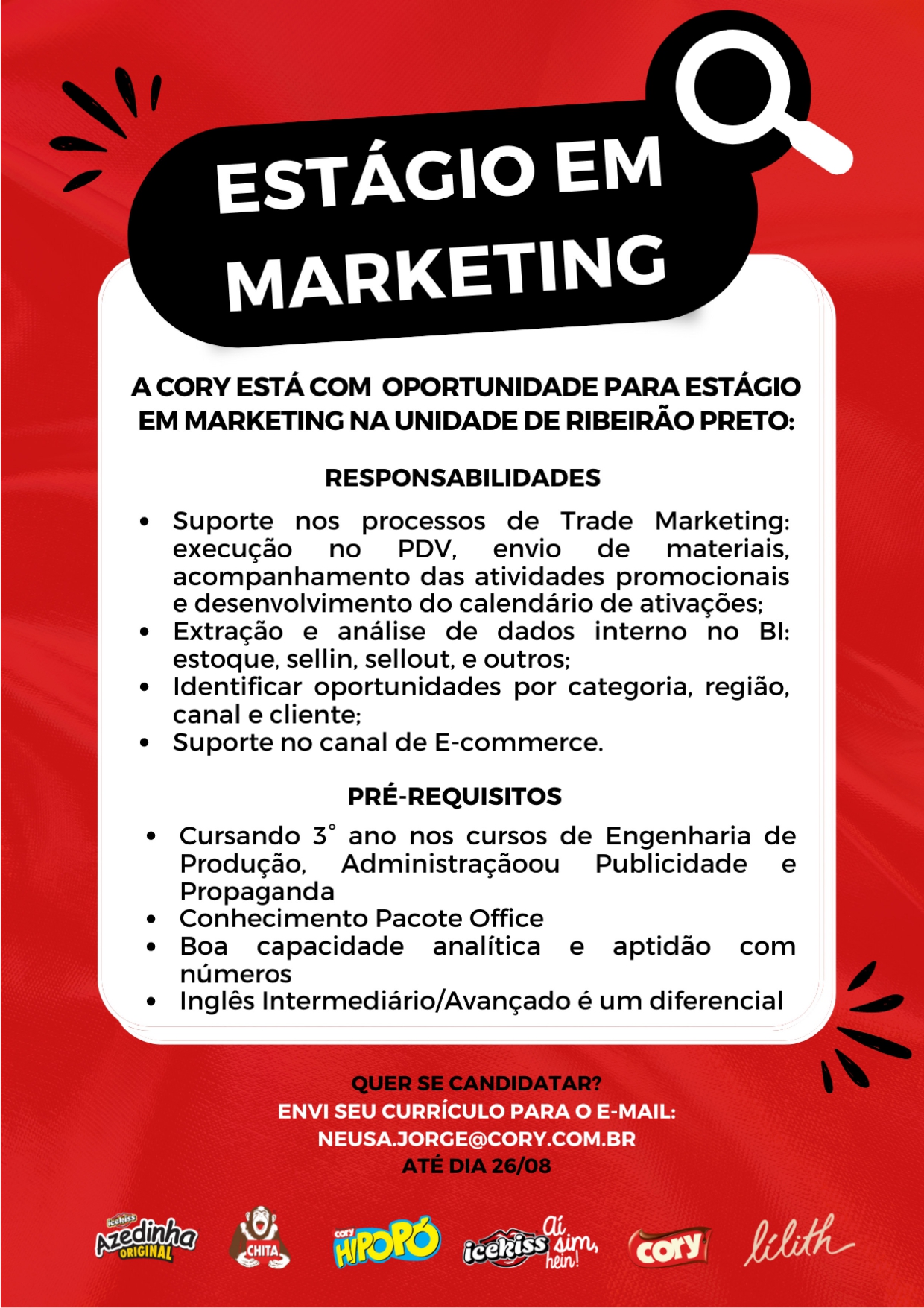 VAGA_ESTÁGIO_MARKETING3_page-0001.jpg