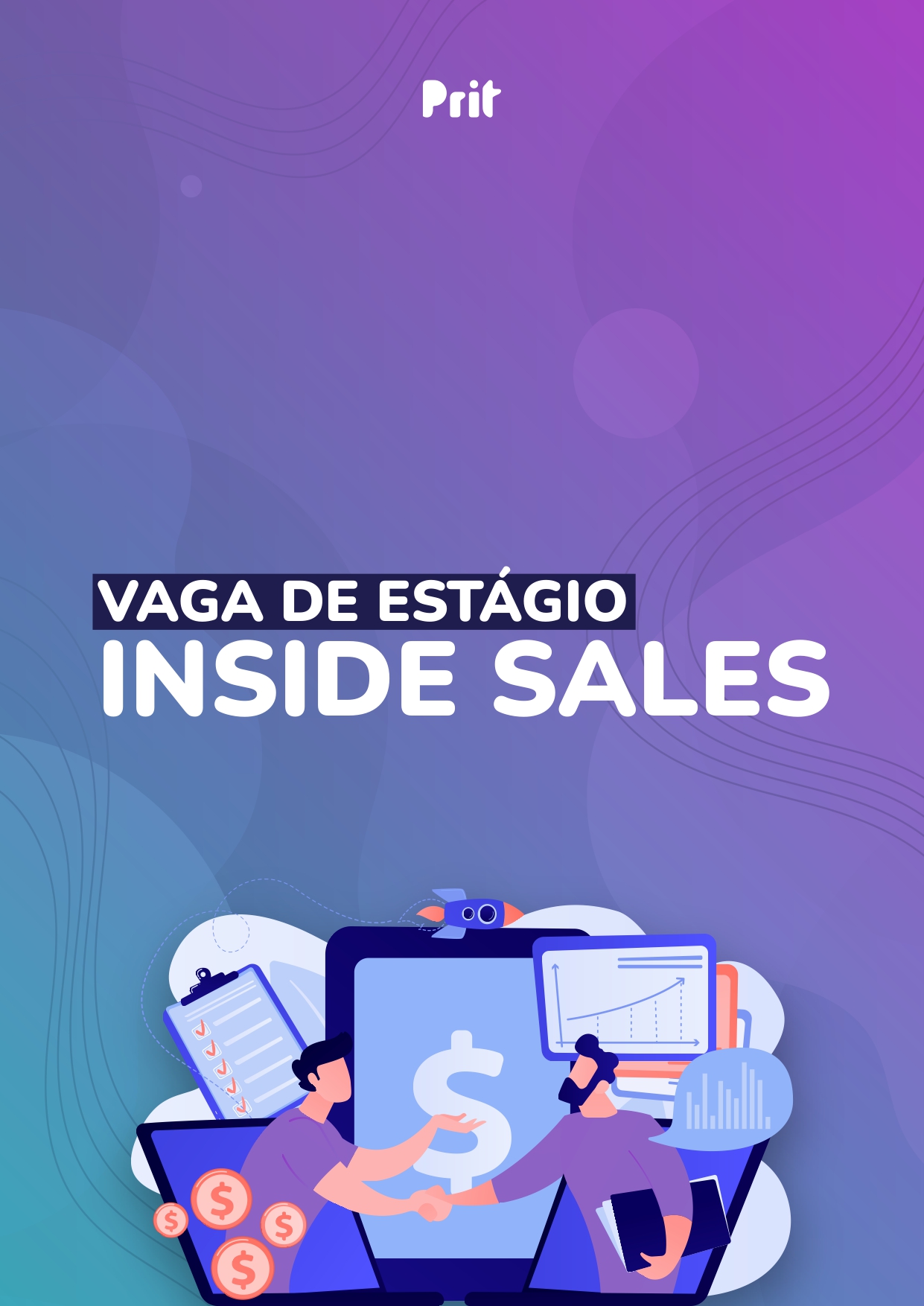 Vaga Insider Sales 5 page 0001