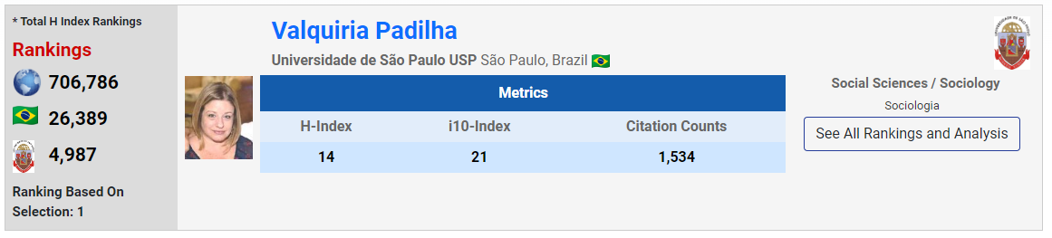 Valquiria_Padilha.png