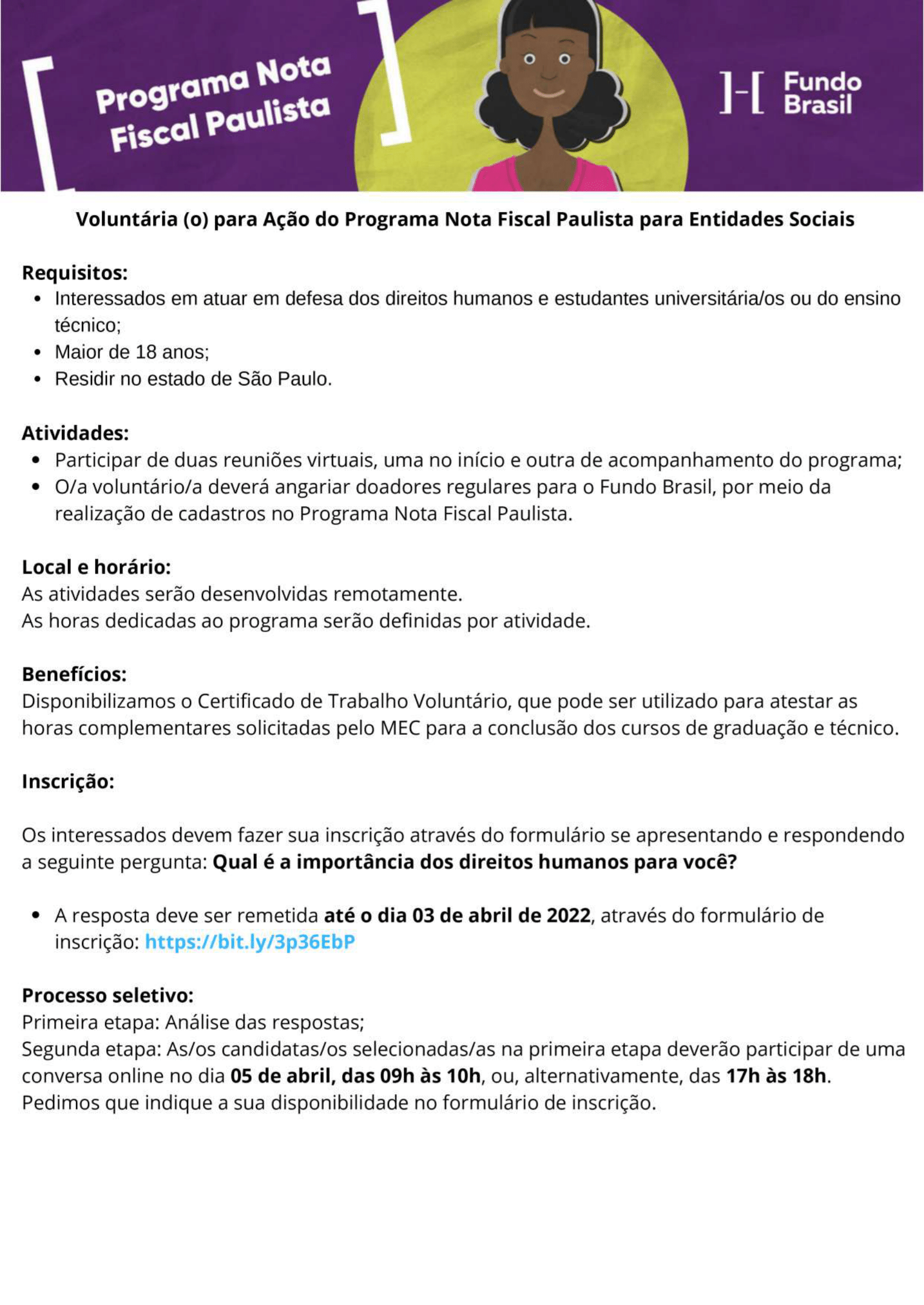 Voluntária_o_Nota_Fiscal_Paulista-1.png