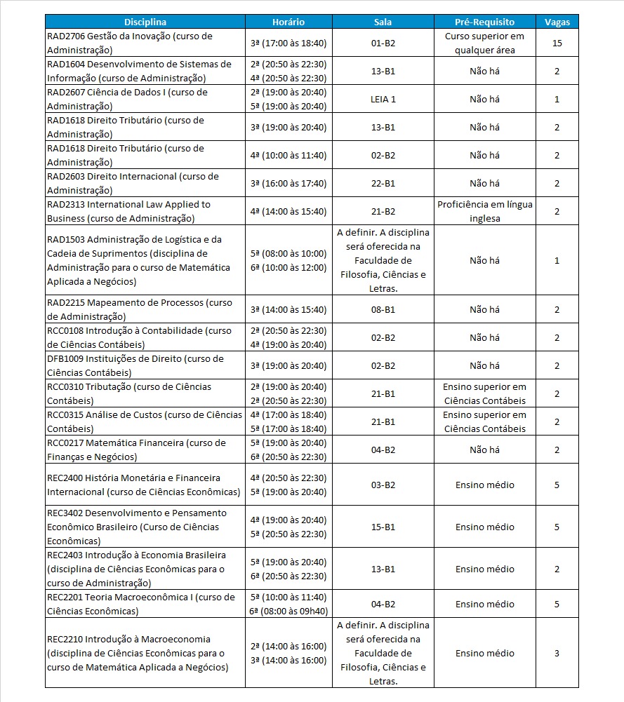 WhatsApp_Image_2023-02-16_at_18.33.04.jpeg