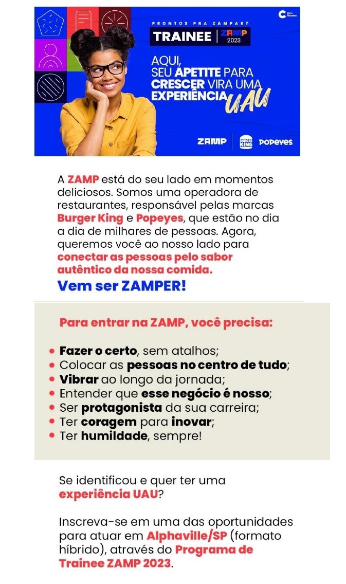 Zamper_page-0001_1.jpg