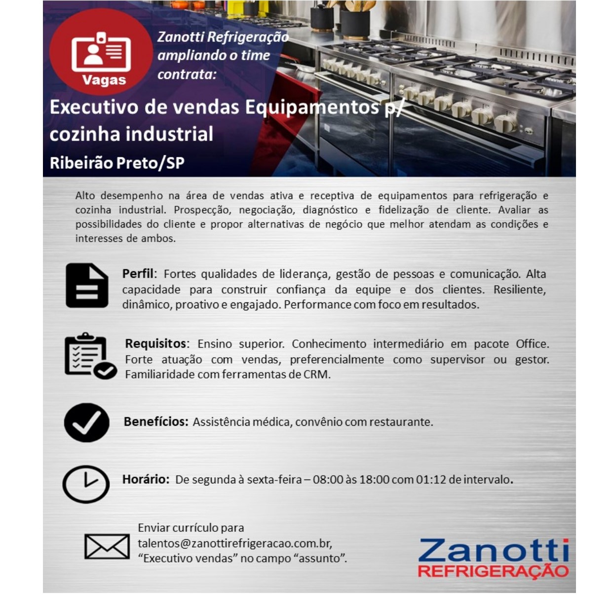 Zanotti_CLT__Executivo_de_Vendas_page-0001.jpg