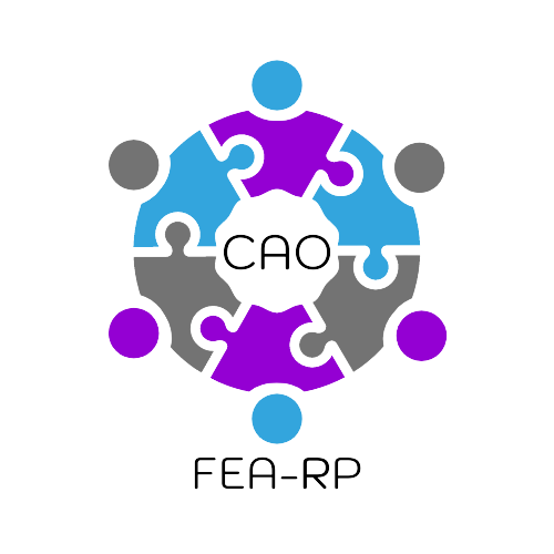 Logo CAO sem descrição Fundo Transparente 1