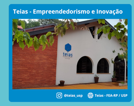 TEIAS E CV 0 0