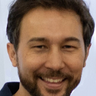 carlos_alberto_grespan_bonacim.jpg