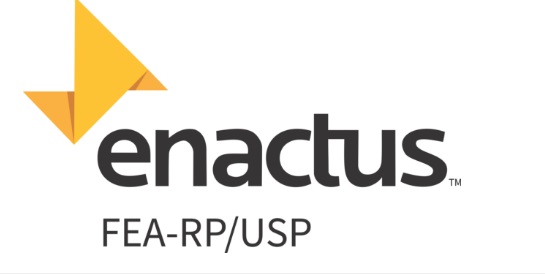 Enactus.jpg