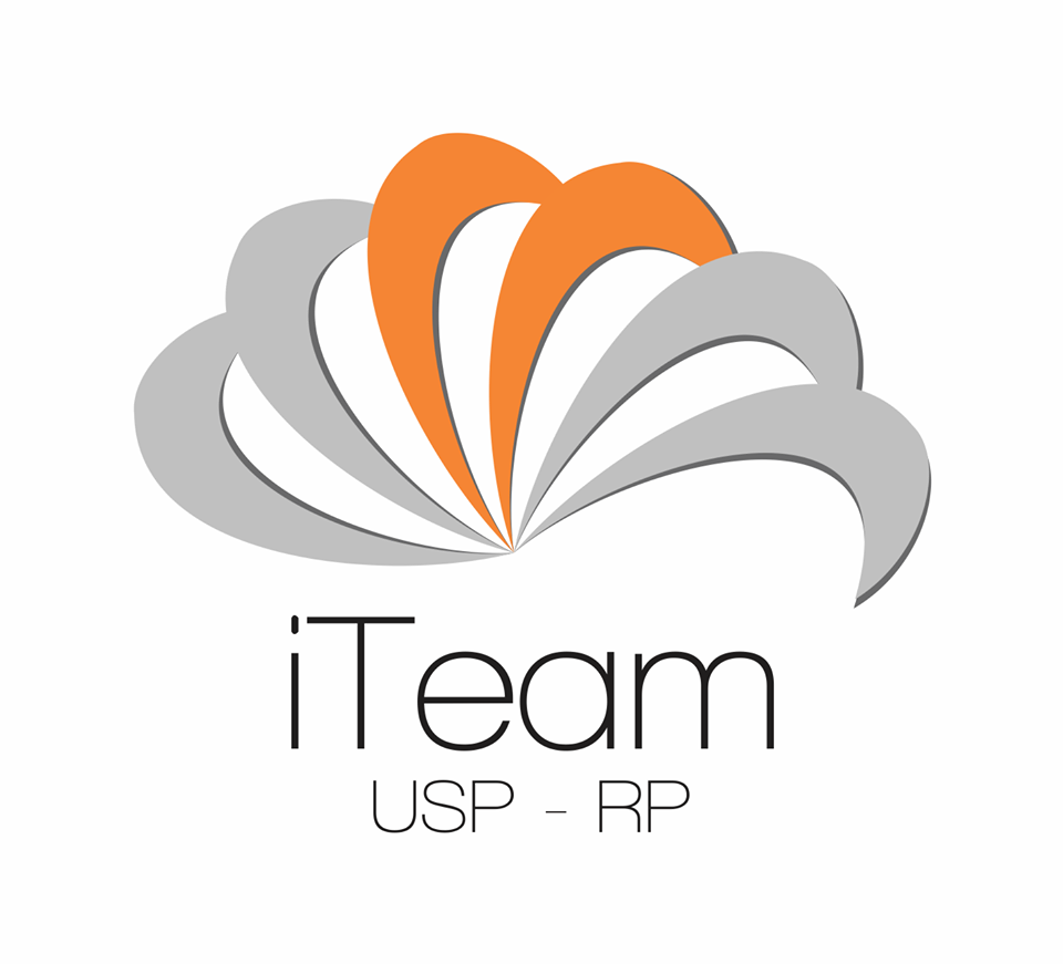 LOGO_ITEAM.png